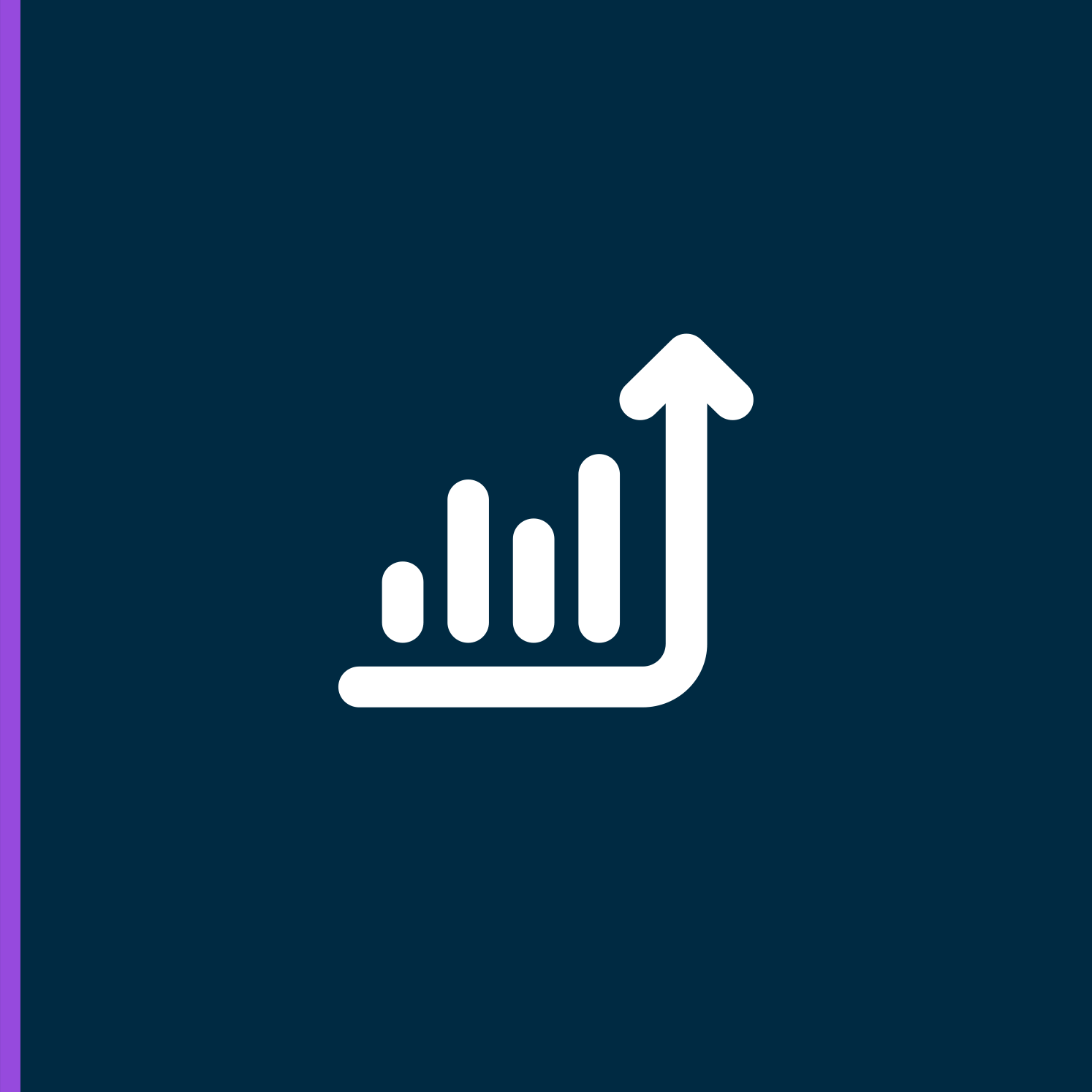 Eine Kachel mit der Verlinkung zur Lösung 'Consolidation & Financial Planning' wird angezeigt.